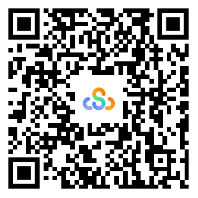 2026年苏超购票流程+购票入口