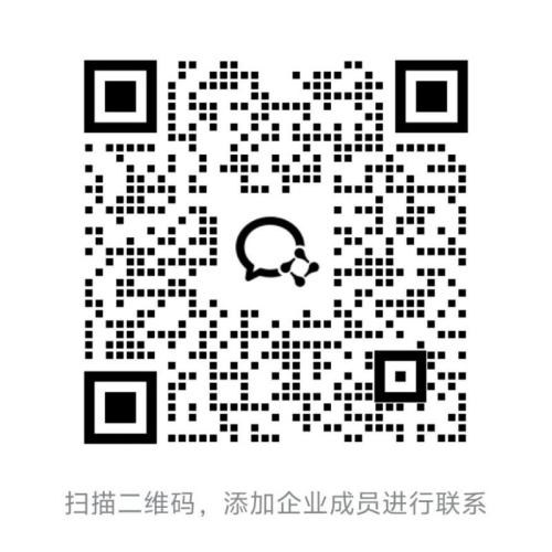 芜湖市湾沚区2026年湾芜人才网春季网络招聘会