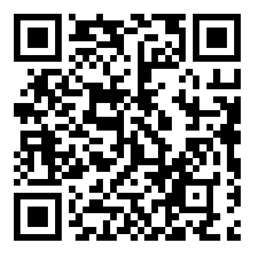 2026年第2期杭州临平公租房实物配租有哪些房源？