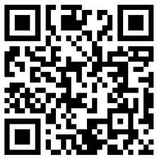 2026绍兴上虞半程马拉松参赛选手领物指南