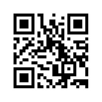 2026南京白下人力资源开发服务有限公司招聘劳务派遣人员公告(六)