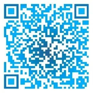 2026年全国硕士研究生招生考试调剂服务系统详细操作流程(时间+入口)