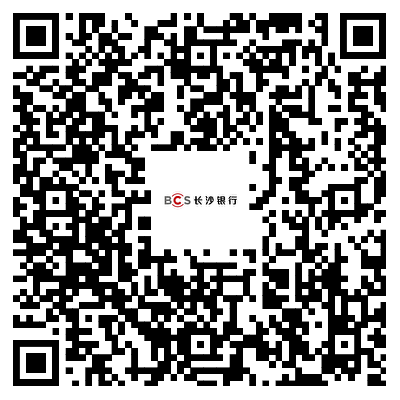 2026武夷山国家公园纪念币各大银行预约官网入口汇总