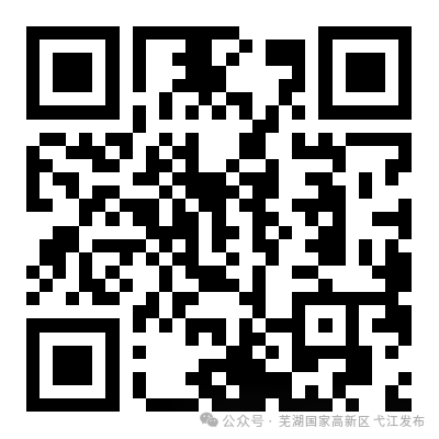 芜湖弋江区医共体2026招聘编外工作人员