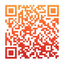 2026济宁邹城市“邹青有约 ‘城’结良缘”集体婚礼招募报名指南