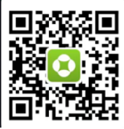 2026武夷山国家公园纪念币预约银行官网入口汇总