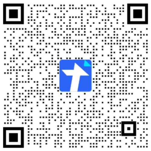 2026年徐州高新区汽车购新补贴申请发放流程