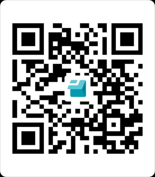 2026西安张冠李戴音乐节志愿者招募正式开启（时间+地点+入口）