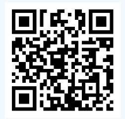 海口江东新区2026年3月引进人才住房补贴人员名单（附明细）