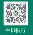 2026武夷山国家公园纪念币预约银行官网入口汇总