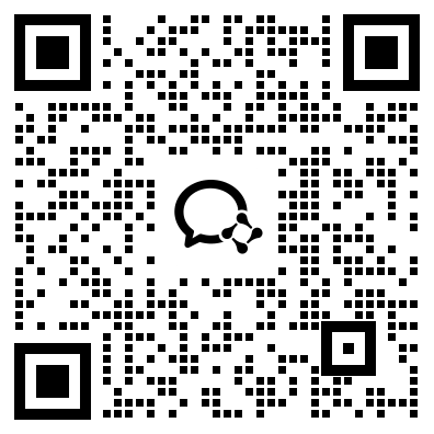 2026深圳ai训练师考证要学多久