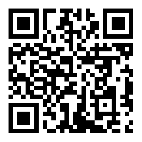 广州市白云区2026年来穗人员随迁子女积分制入学指引