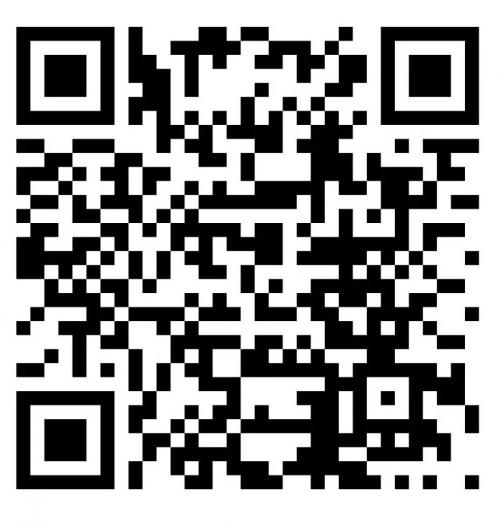 2026中山南朗街道幼儿园秋季招生公告汇总（持续更新中）