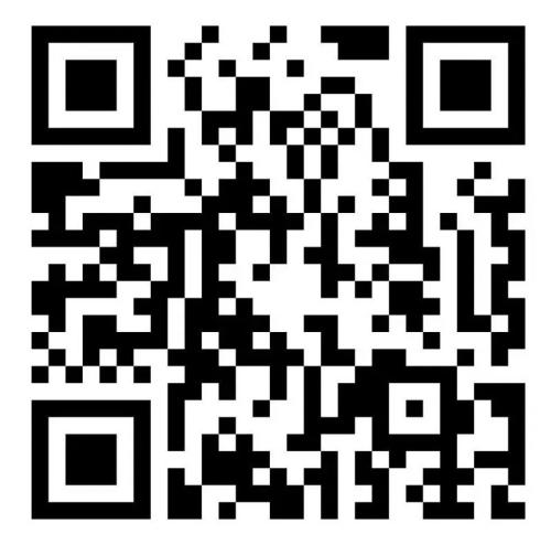 2026中山南朗街道幼儿园秋季招生公告汇总（持续更新中）