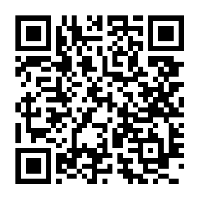 2026顺德龙江公办初中报名指南（学区划分+报名时间_入口）