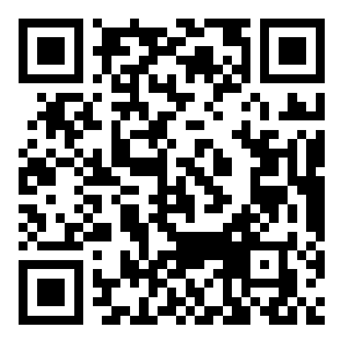 2026顺德龙江公办初中报名指南（学区划分+报名时间_入口）