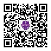 2026河北医科大学春季校园招聘会时间+地点