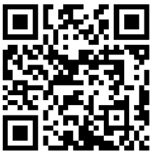 2026年杏坛镇公办初中报名指南（时间+入口+材料+学区划分）