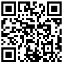 2026年杏坛镇公办初中报名指南（时间+入口+材料+学区划分）