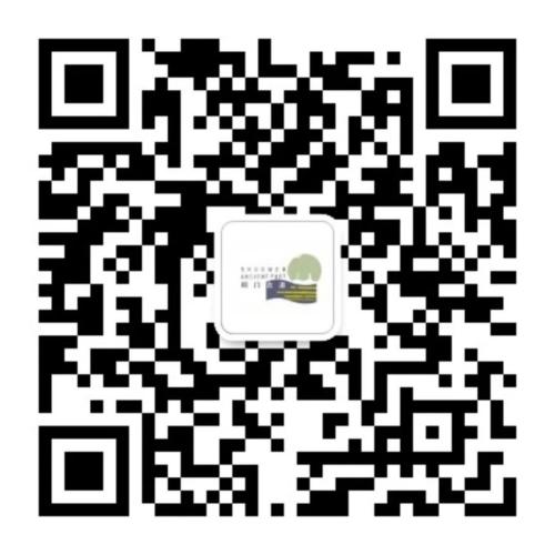 温州朔门古港遗址公园预约方式（线上+线下）