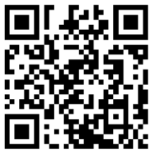 2026年杏坛镇公办初中报名指南（时间+入口+材料+学区划分）