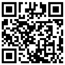 2026年杏坛镇公办初中报名指南（时间+入口+材料+学区划分）