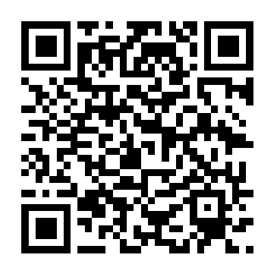 2026(西凤375酒)全民健康跑赛后邮寄登记入口