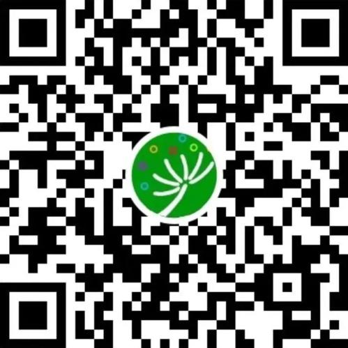 2026千万师生同上一堂国家安全教育课在哪看？附多入口