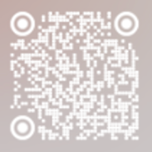 2026西安市中小学生国家安全教育同上一堂课直播观看入口