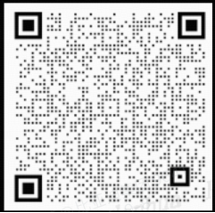 2026郑州比亚迪第十五事业部招聘简章