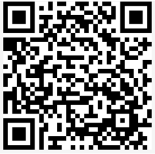 2026年上半年中小学教师资格考试笔试成绩发布公告