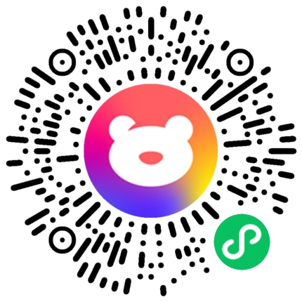 任贤齐成都演唱会购票入口汇总2026