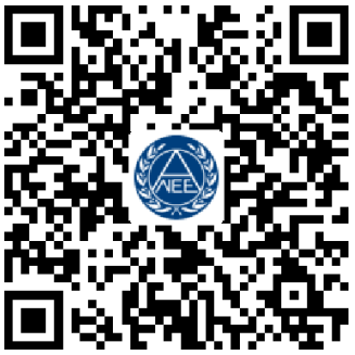 2026年上半年中小学教师资格考试笔试成绩发布公告