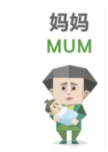 sbti人格测试结果有多少种?(各种人格解析)