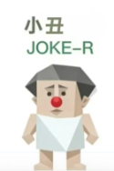 sbti人格测试结果有多少种?(各种人格解析)
