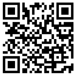 2026太原北辰双语学校五一招聘会公告