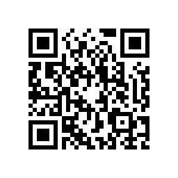 2026西安市经开第五学校教师招聘公告