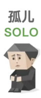 sbti人格测试结果有多少种?(各种人格解析)