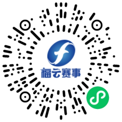 2026闽超常规赛第二轮厦门VS漳州观赛指南（附购票入口）