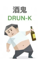 sbti人格测试结果有多少种?(各种人格解析)