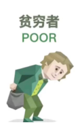 sbti人格测试结果有多少种?(各种人格解析)