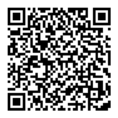 成都五一国际车展门票领取入口2026