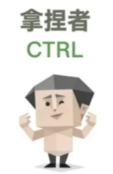 sbti人格测试结果有多少种?(各种人格解析)