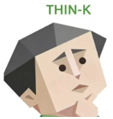 sbti人格测试结果有多少种?(各种人格解析)