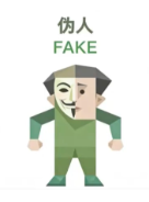 sbti人格测试结果有多少种?(各种人格解析)