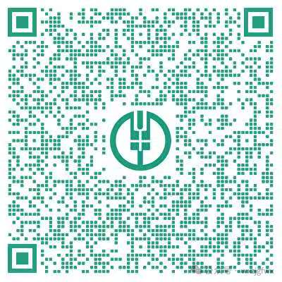 2026无锡人才购房补贴网上申请流程