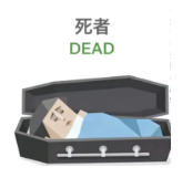sbti人格测试结果有多少种?(各种人格解析)