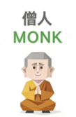 sbti人格测试结果有多少种?(各种人格解析)