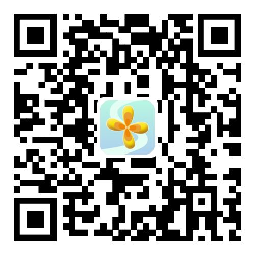 宿迁有奖发票怎么参与？