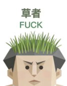 sbti人格测试结果有多少种?(各种人格解析)
